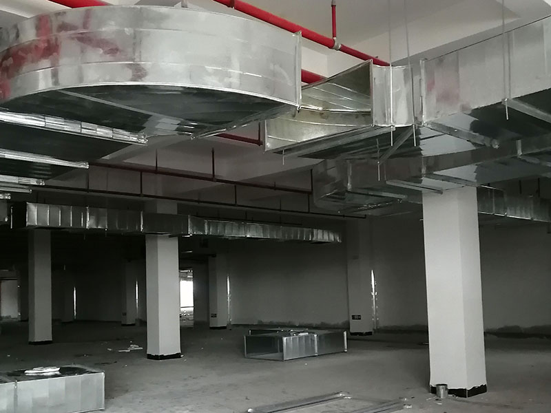 广西双蚁药业 来宾爱游戏（ayx）中国官方网站工程