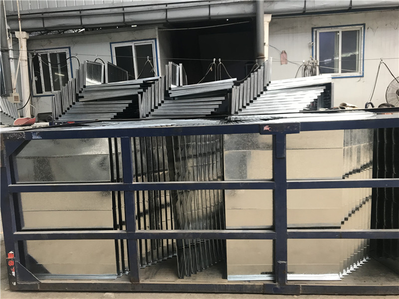 柳州超市爱游戏（ayx）中国官方网站工程