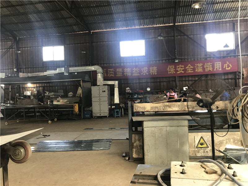 消防爱游戏（ayx）中国官方网站工程